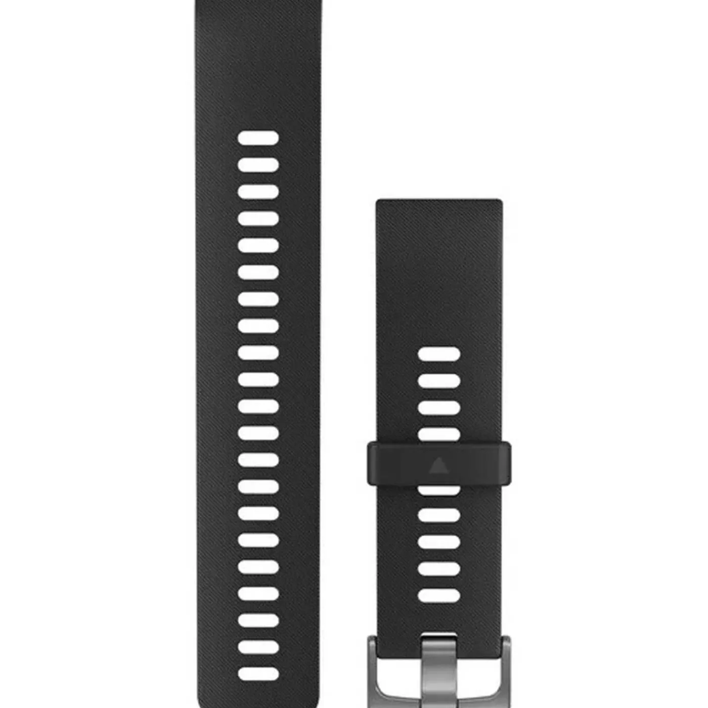 New Armband Approach S10 silikon svart Elektronik Armband|Garmin