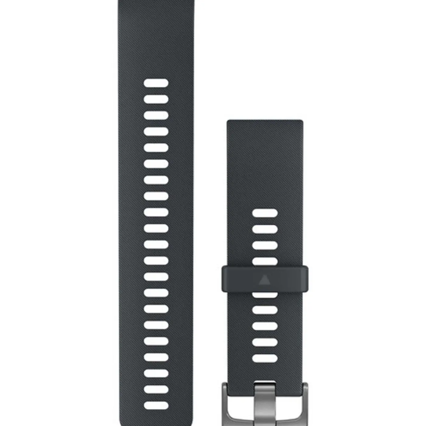 Best Armband Approach S10 silikon granitblå Garmin|Tillbehör Elektronik