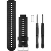 Sale Armband Forerunner 230/235/630 Sv Elektronik Armband|Garmin