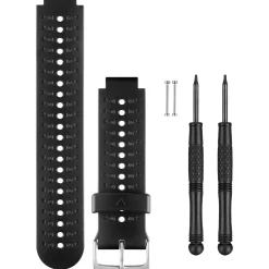 Sale Armband Forerunner 230/235/630 Sv Elektronik Armband|Garmin