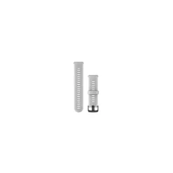 Online Armband Forerunner 745 Elektronik Armband|Garmin