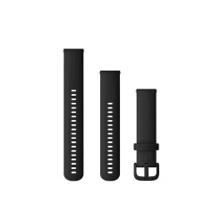 Hot Armband Med Snabbfäste 20Mm Elektronik Armband|Garmin