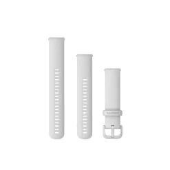 Clearance Armband Med Snabbfäste 20Mm Elektronik Armband|Garmin