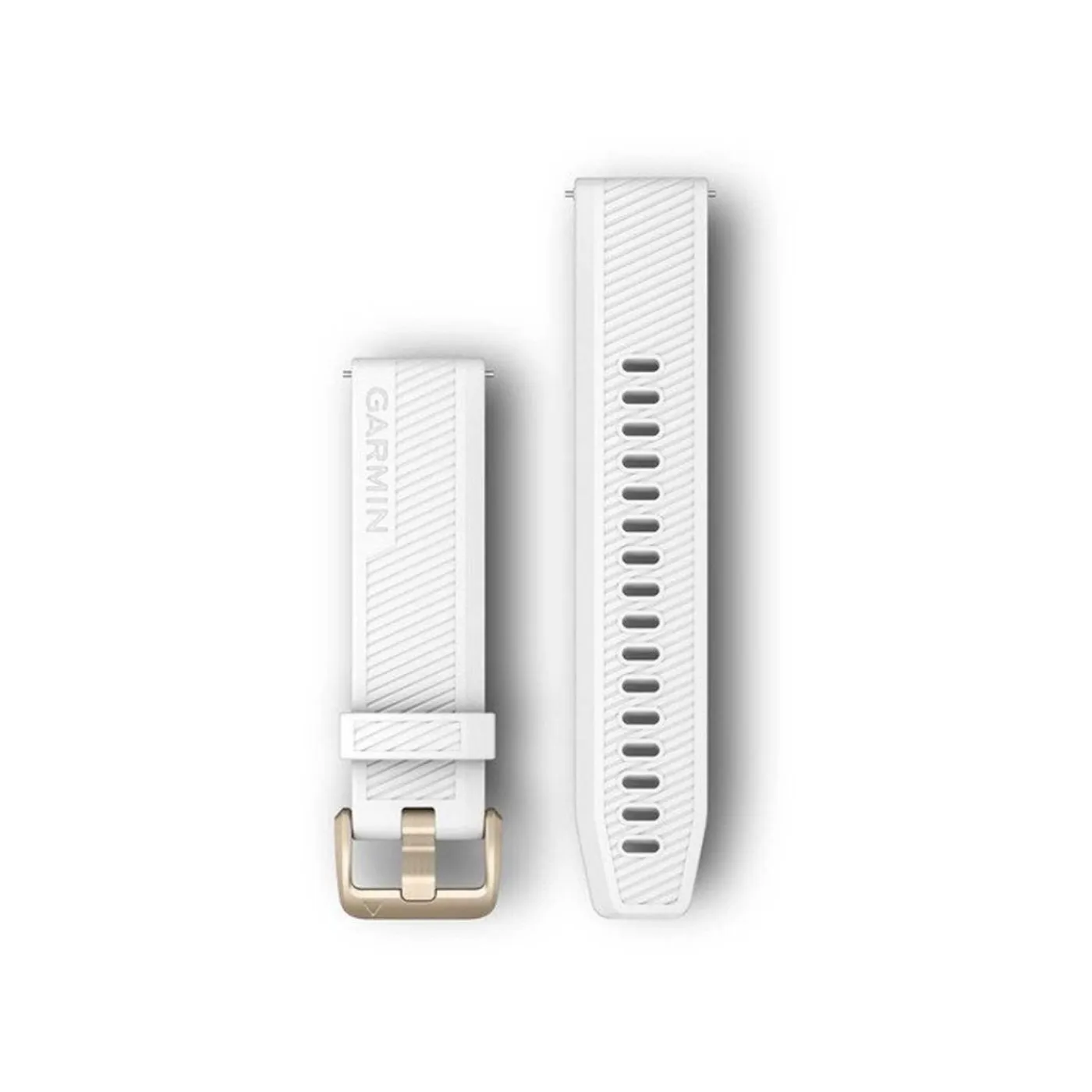 Outlet Armband Med Snäppspänne Elektronik Armband|Garmin