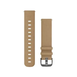 Clearance Armband Med Snäppspänne Sand/ Elektronik Armband|Garmin