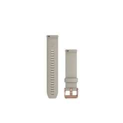 Hot Armband Med Snäppspänne Elektronik Armband|Garmin