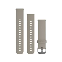 Discount Armband Med Snäppspänne Sand Elektronik Armband|Garmin