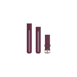 New Armband Med Snäppspänne Elektronik Armband|Garmin