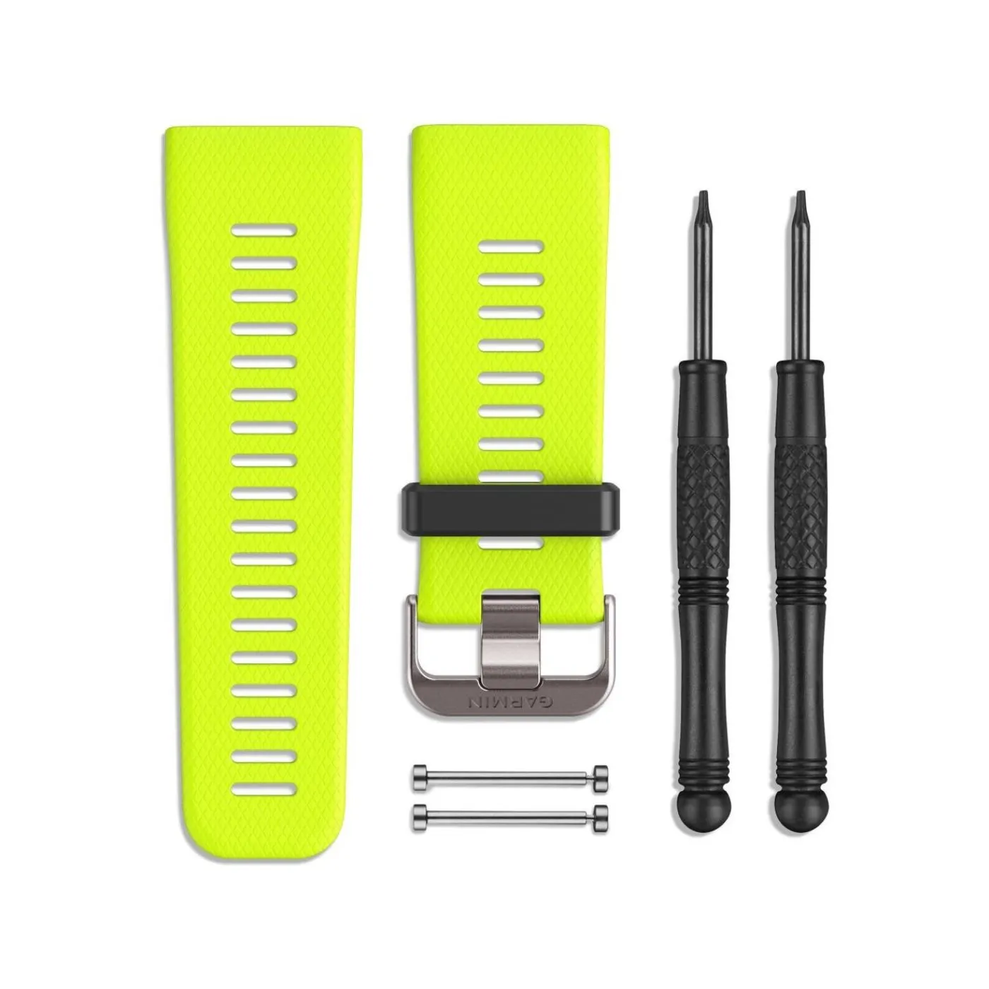 New Armband Vívoactive Hr Elektronik Armband|Garmin