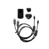 Best Batteriladdare Ac Adapter Garmin|Tillbehör Elektronik
