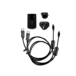 Best Batteriladdare Ac Adapter Garmin|Tillbehör Elektronik