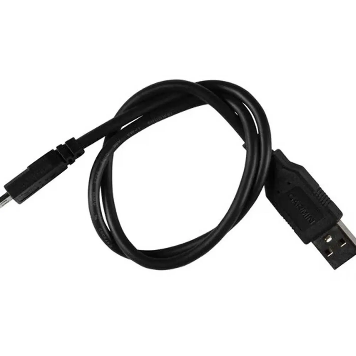 Discount Batteriladdare Micro-USB 2A Garmin|Tillbehör Elektronik