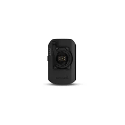 Batteripack Charge Garmin|Tillbehör Elektronik