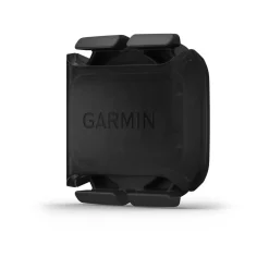 Online Bike Cadence Sensor 2 Pulsband & Sensorer|Garmin