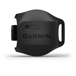 New Bike Speed Sensor 2 Pulsband & Sensorer|Garmin