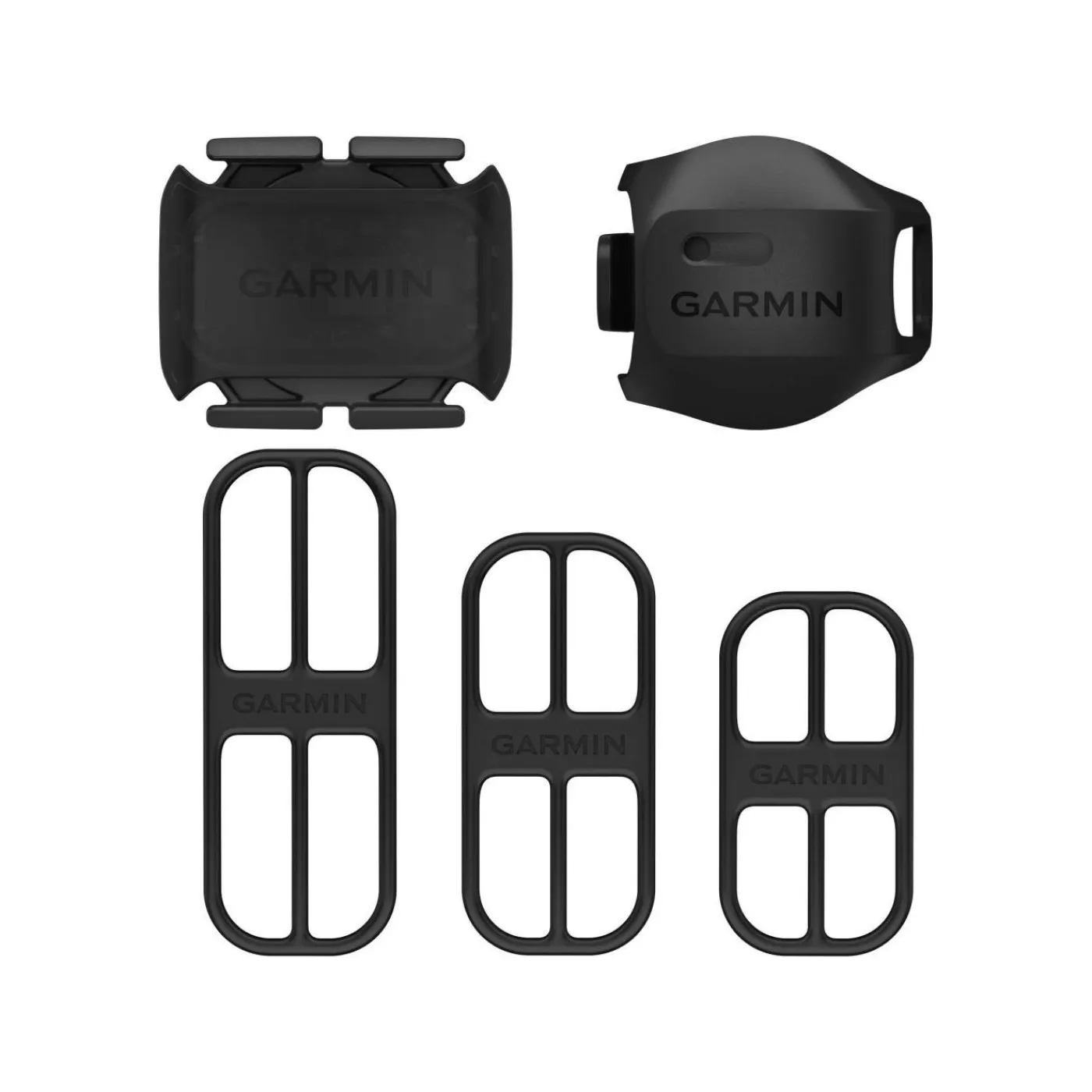 Sale Bike Speed Sensor 2 And Cadence Pulsband & Sensorer|Garmin