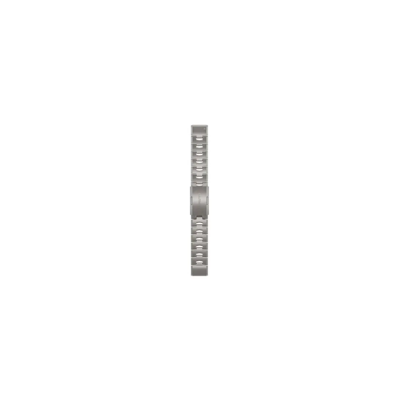 Sale Fenix 6 22 mm armband Elektronik Armband|Garmin