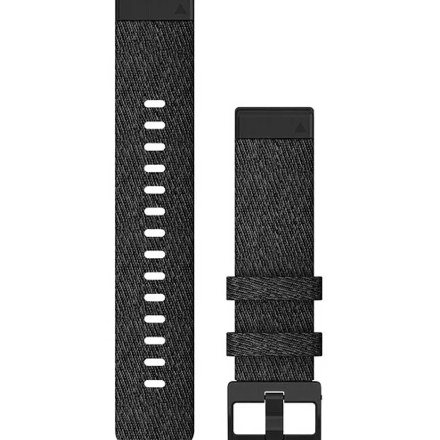New Fenix 6S 20Mm Armband Black Elektronik Armband|Garmin