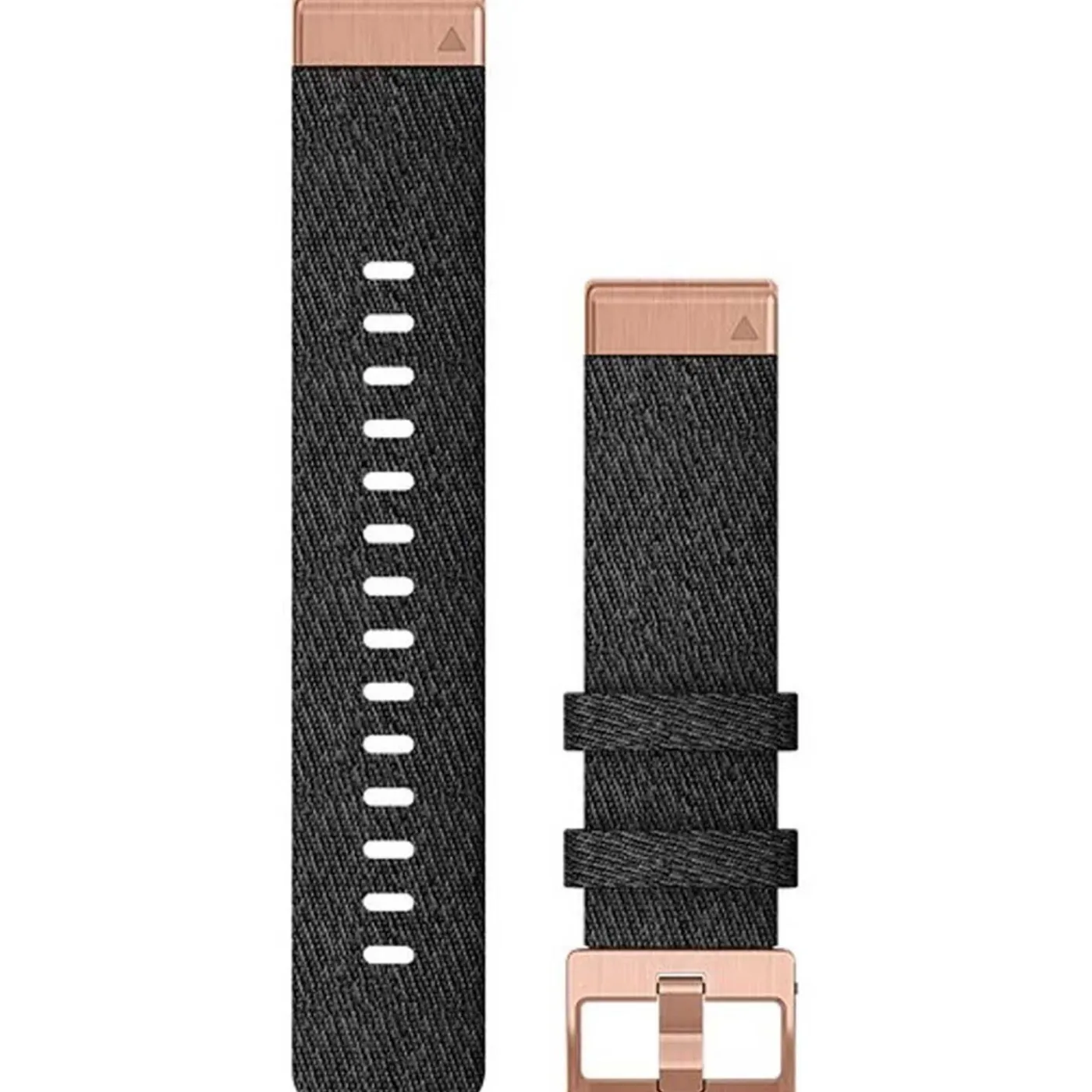 Discount Fenix 6S 20Mm Armband Rose Elektronik Armband|Garmin