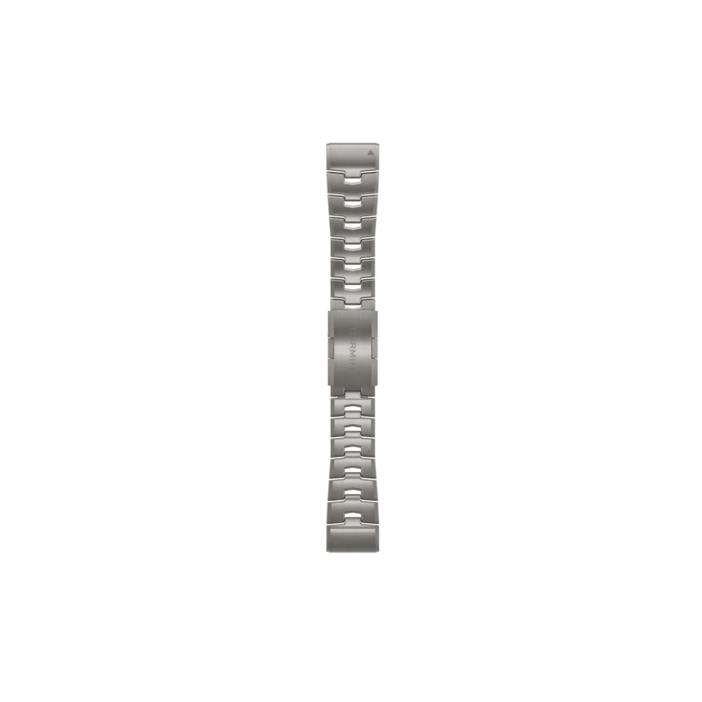 Fenix 6X 26 mm Armband Elektronik Armband|Garmin