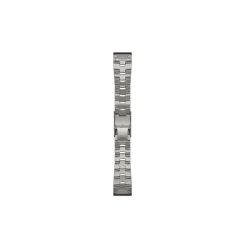 Fenix 6X 26 mm Armband Elektronik Armband|Garmin