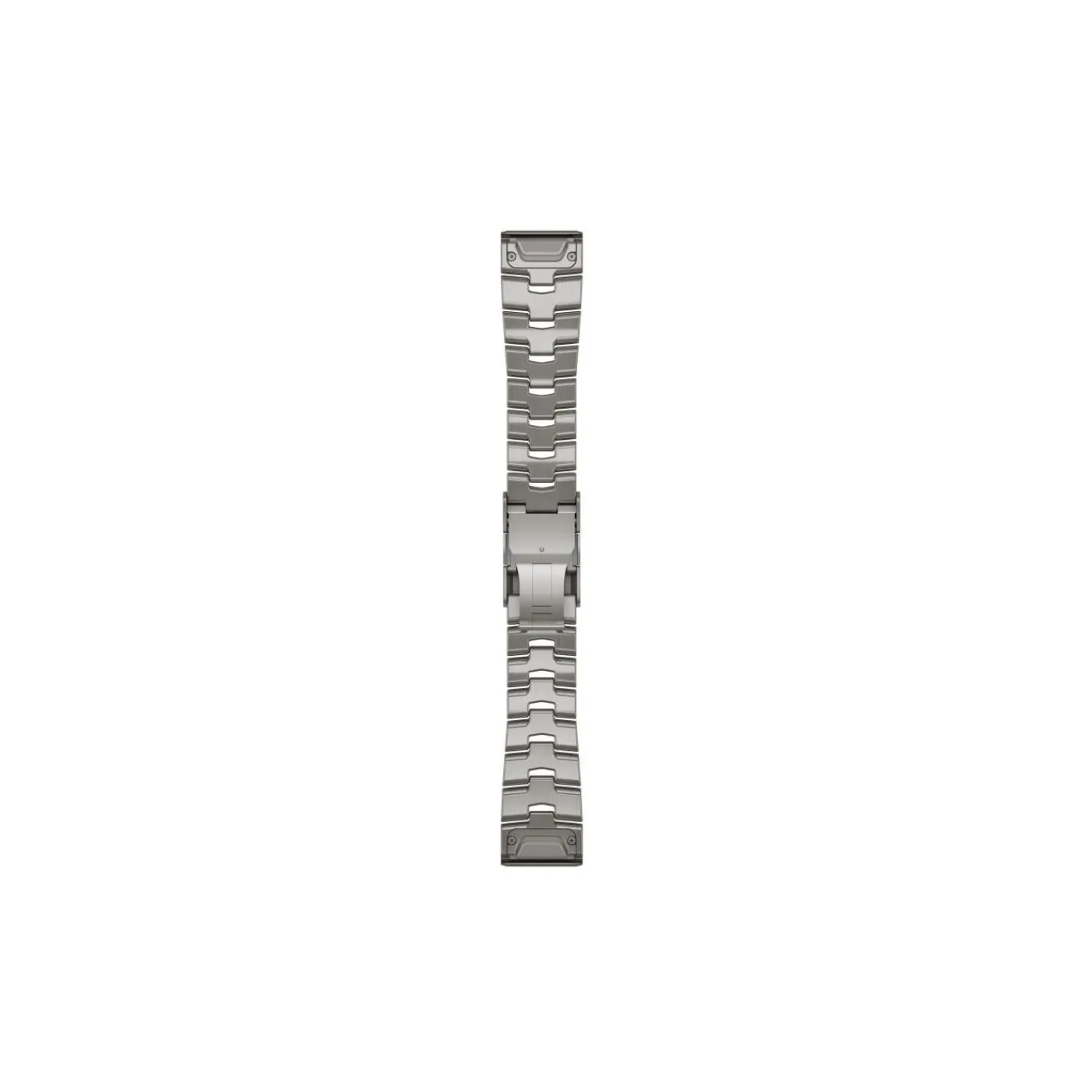 Fenix 6X 26 mm Armband Elektronik Armband|Garmin