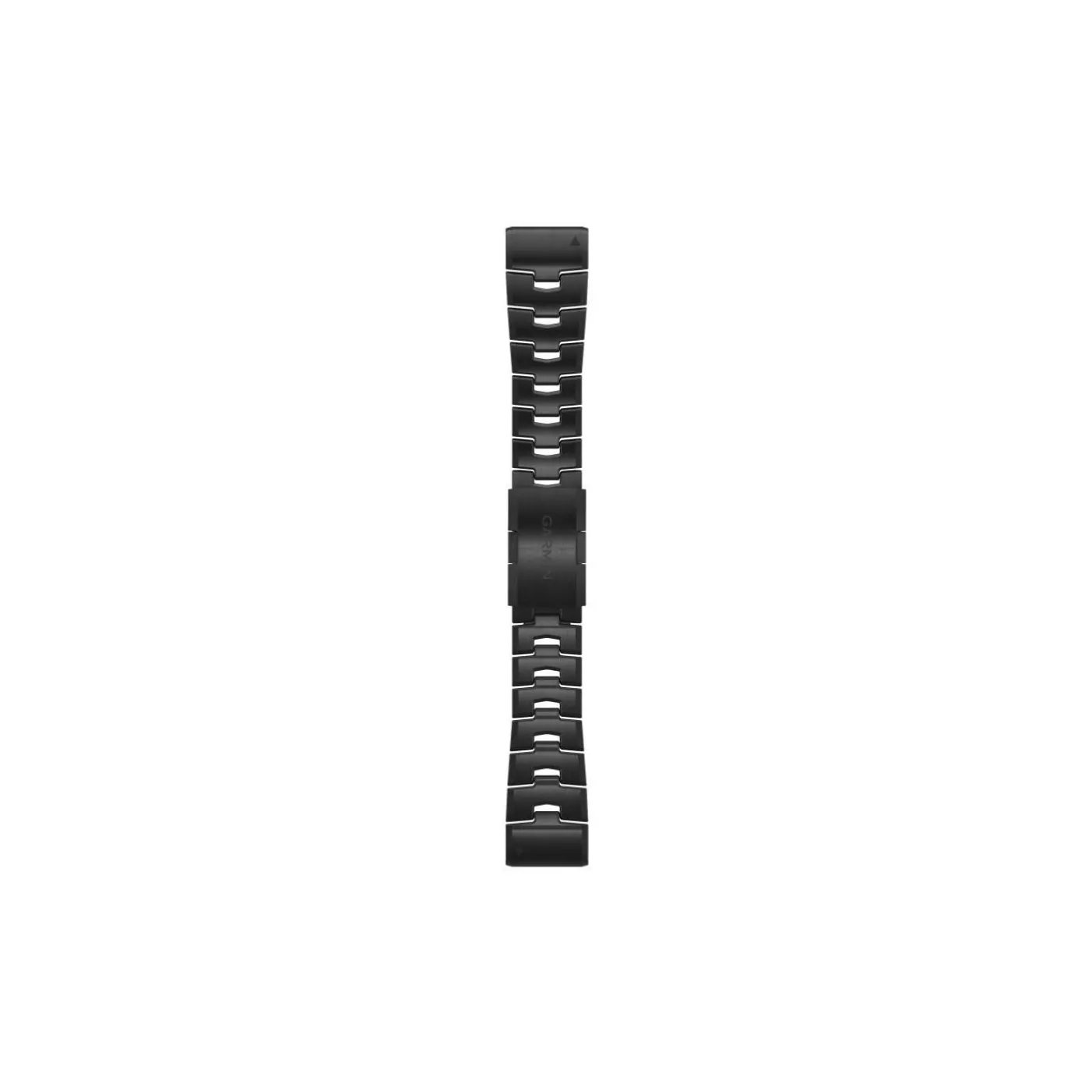 Fenix 6X 26 mm Armband Elektronik Armband|Garmin