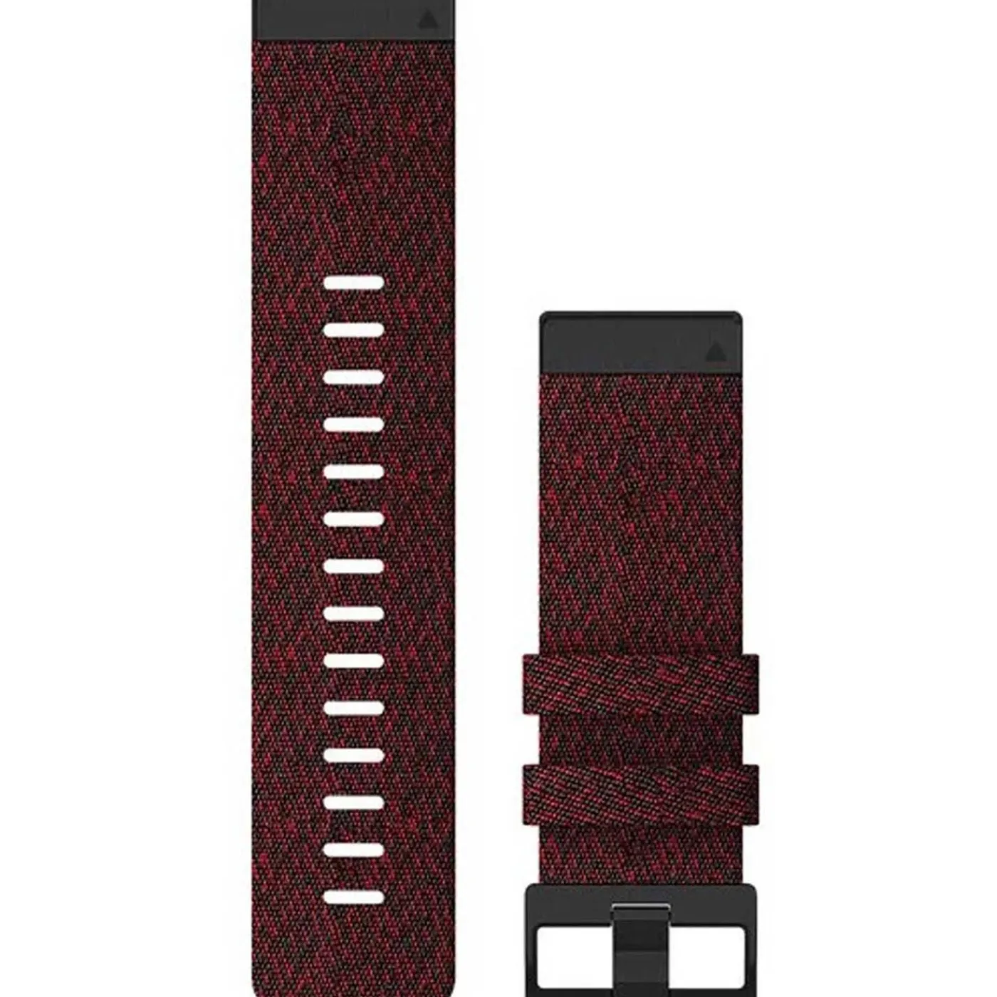 Sale Fenix 6X 26Mm Armband Red Elektronik Armband|Garmin