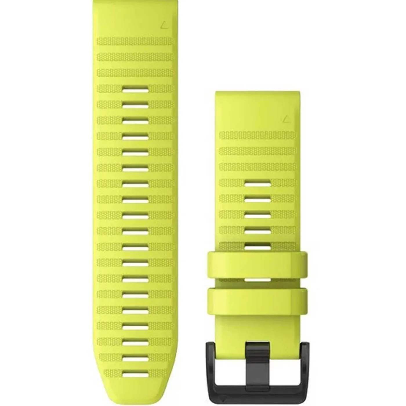 Clearance Fenix 6X 26Mm Armband Yellow Elektronik Armband|Garmin