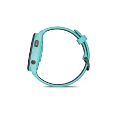 New Forerunner 265 Pulsklocka & Träningsklocka|Garmin