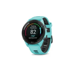 New Forerunner 265 Pulsklocka & Träningsklocka|Garmin