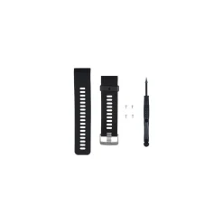 Online Forerunner 35 armbandspaket, svar Elektronik Armband|Garmin