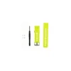 Online Forerunner 35 Armbandspaket, Lime Garmin|Tillbehör Elektronik