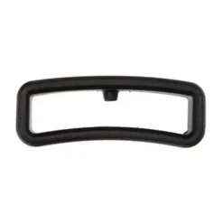 Forerunner 235 Band Keeper Garmin|Tillbehör Elektronik