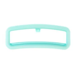 Sale Forerunner 235 Band Keeper Garmin|Tillbehör Elektronik