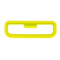 Hot Forerunner 35 Band Keeper Garmin|Tillbehör Elektronik