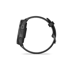 Online Forerunner 965 Black Pulsklocka & Träningsklocka|Garmin