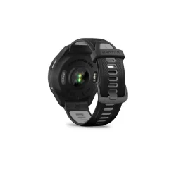 Online Forerunner 965 Black Pulsklocka & Träningsklocka|Garmin