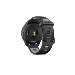 Discount Forerunner 265 Black Pulsklocka & Träningsklocka|Garmin