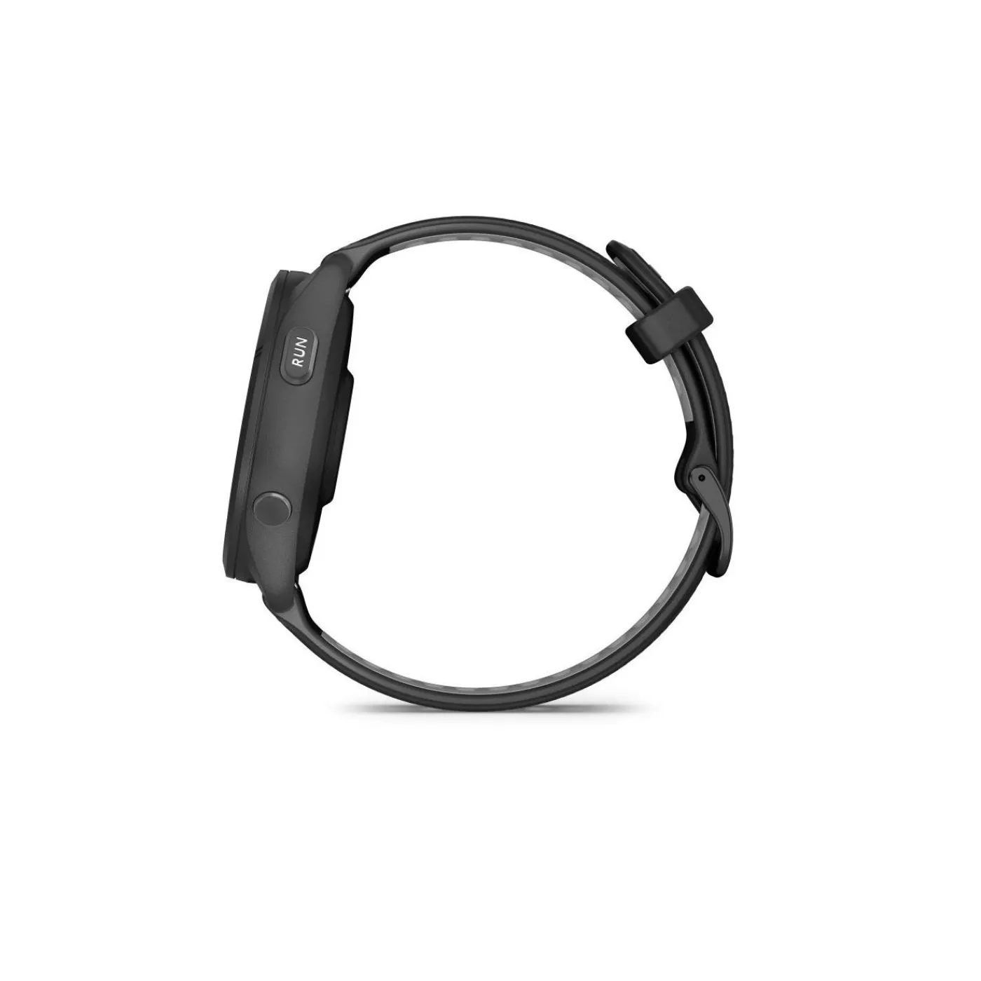 Discount Forerunner 265 Black Pulsklocka & Träningsklocka|Garmin
