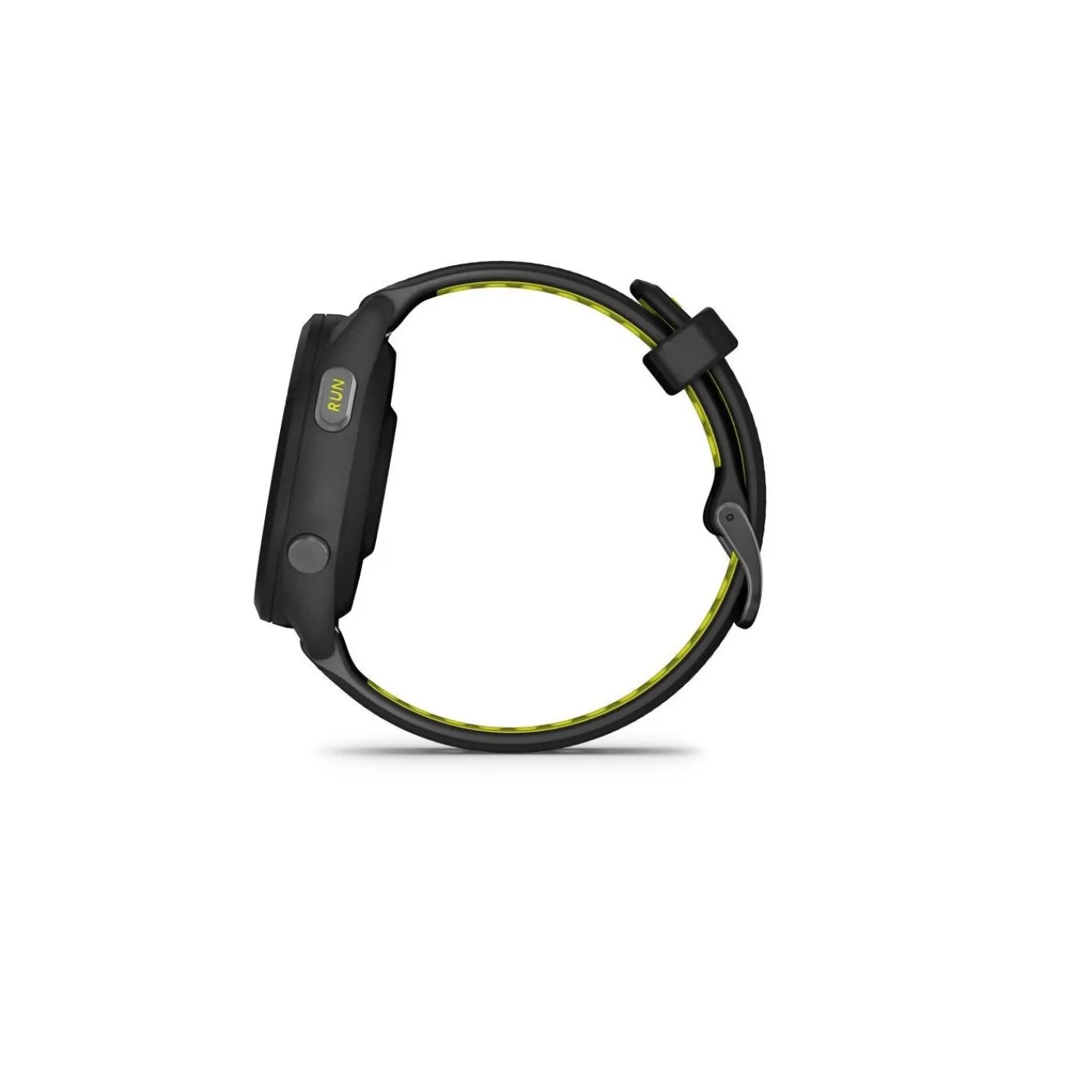 Clearance Forerunner 265S Black Pulsklocka & Träningsklocka|Garmin