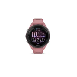 Forerunner 265S Pink Pulsklocka & Träningsklocka|Garmin