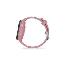 Forerunner 265S Pink Pulsklocka & Träningsklocka|Garmin