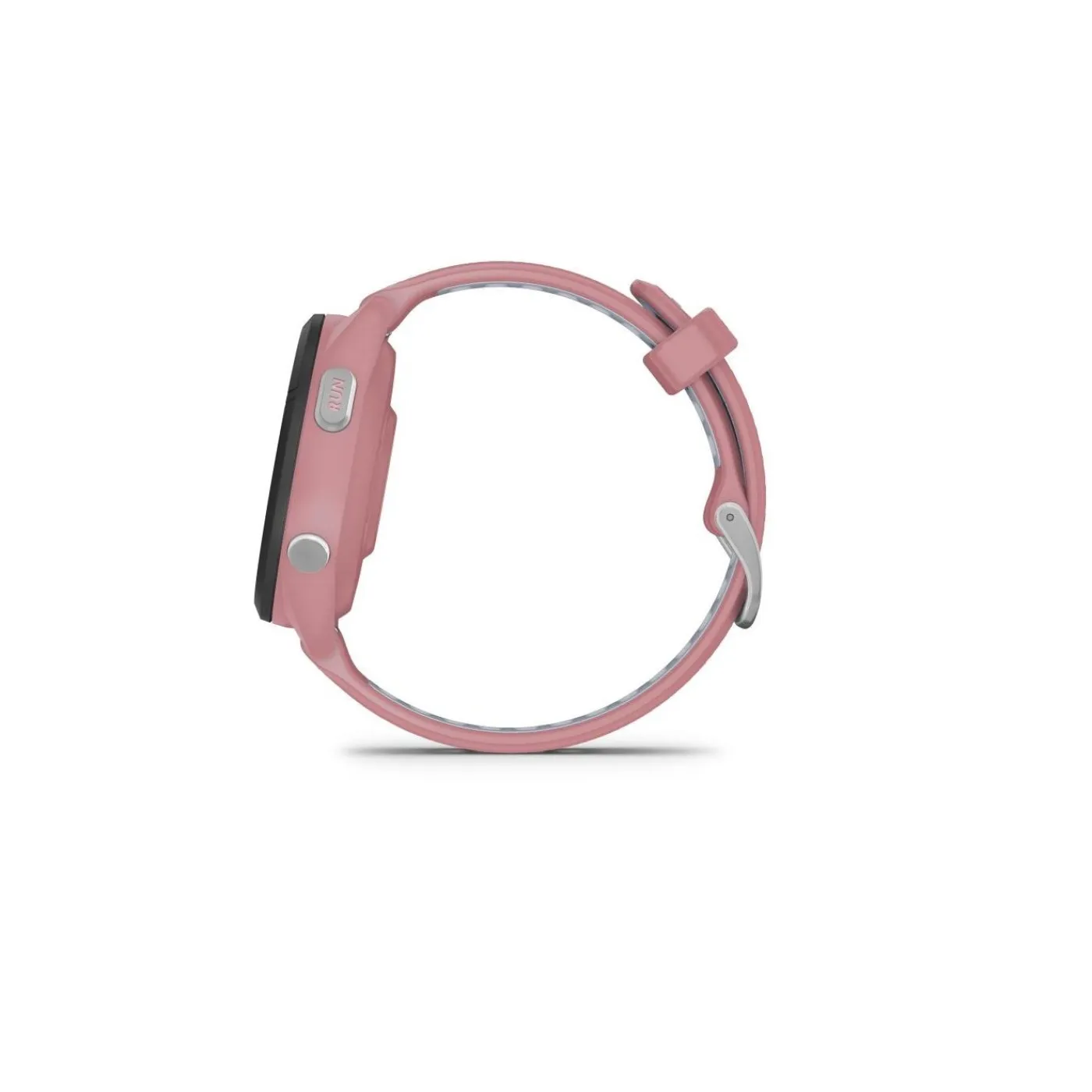 Forerunner 265S Pink Pulsklocka & Träningsklocka|Garmin
