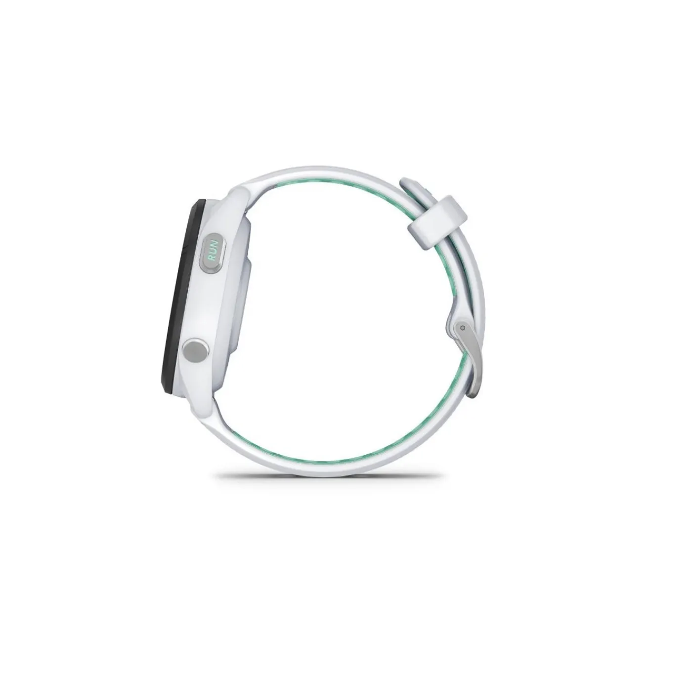 Forerunner 265S White Pulsklocka & Träningsklocka|Garmin