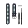 Forerunner 735xts Midnight B Elektronik Armband|Garmin