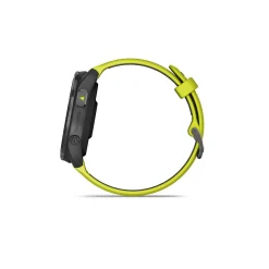 Clearance Forerunner 965 Yellow Pulsklocka & Träningsklocka|Garmin