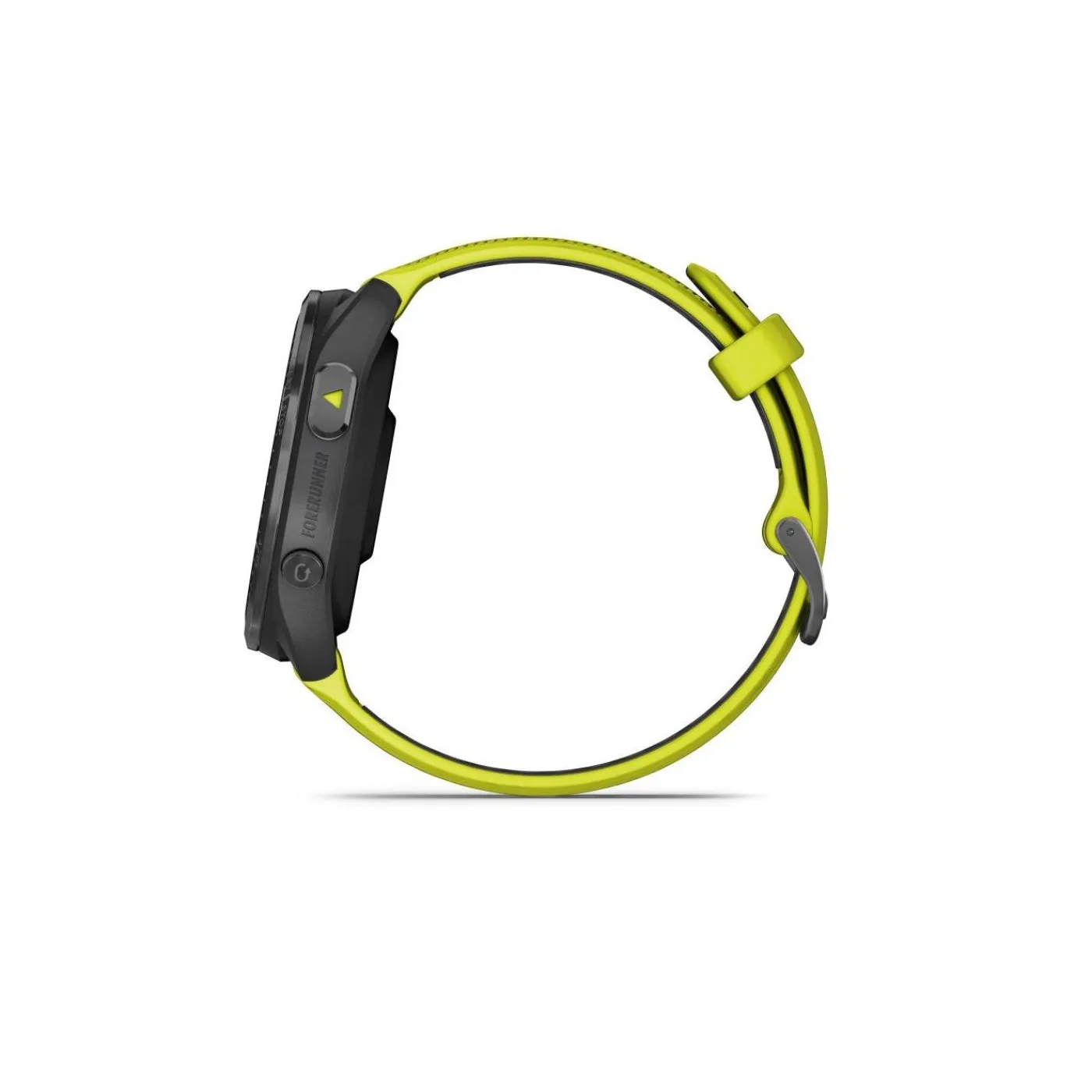 Clearance Forerunner 965 Yellow Pulsklocka & Träningsklocka|Garmin