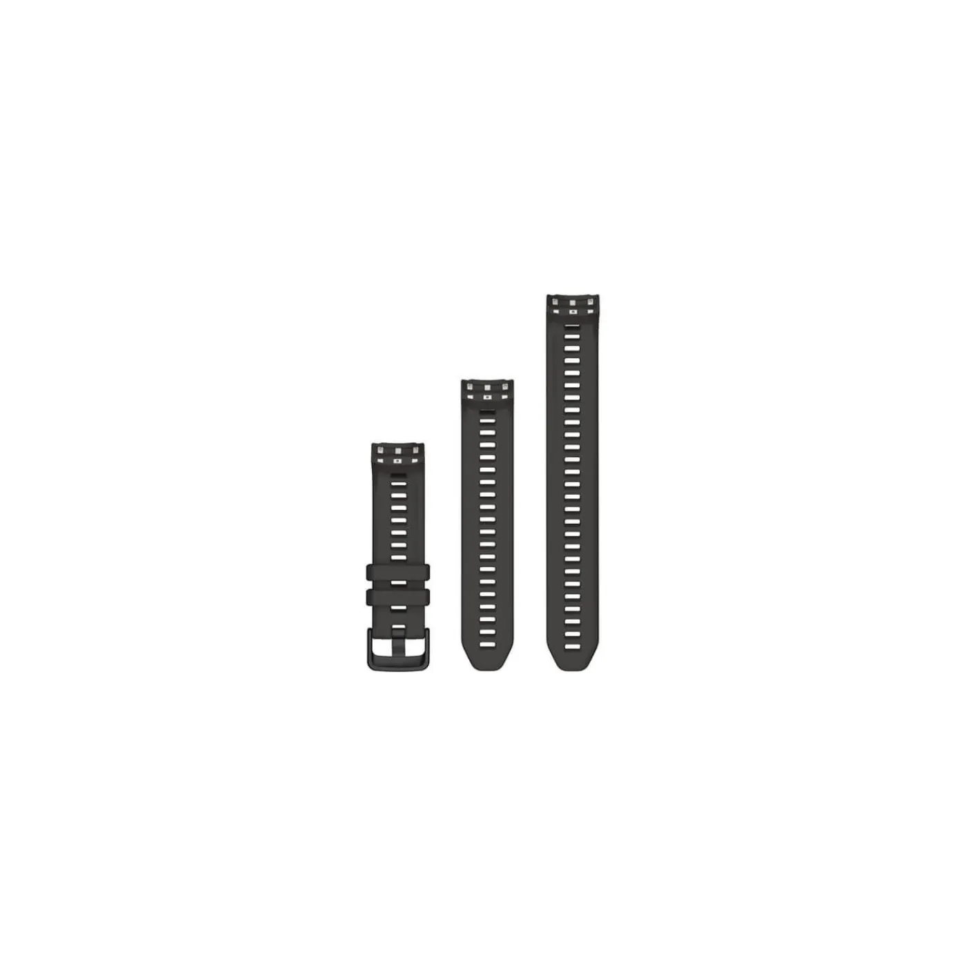 New Instinct 2S Replacement Band Garmin|Tillbehör Elektronik