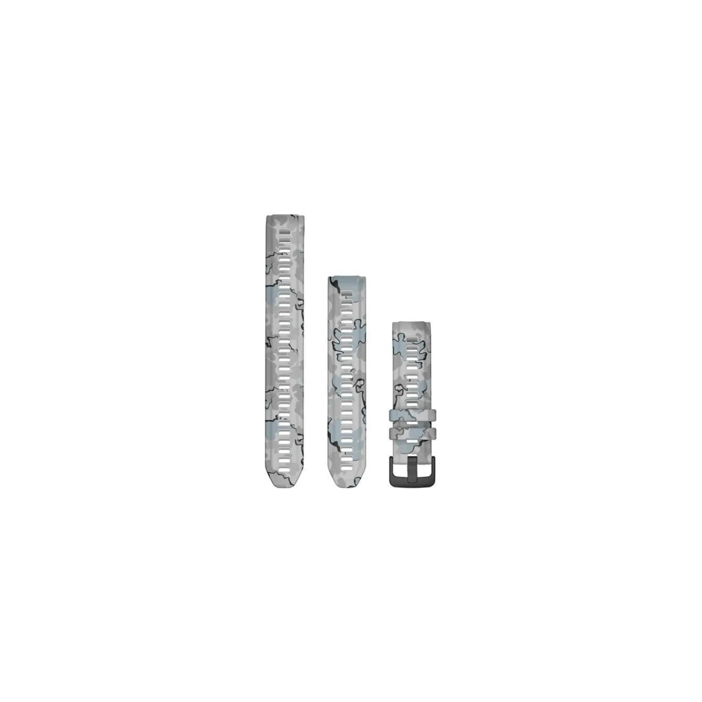 Clearance Instinct 2S Replacement Band Garmin|Tillbehör Elektronik